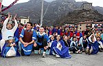 Gara delle Bighe 2011-7942